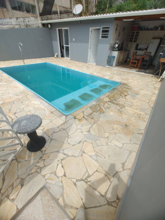 Imagem Casa com 1 Quarto à Venda, 560 m² em Terra Preta (terra Preta) - Mairiporã Imagem Casa com 1 Quarto à Venda, 560 m² em Terra Preta (terra Preta) - Mairiporã