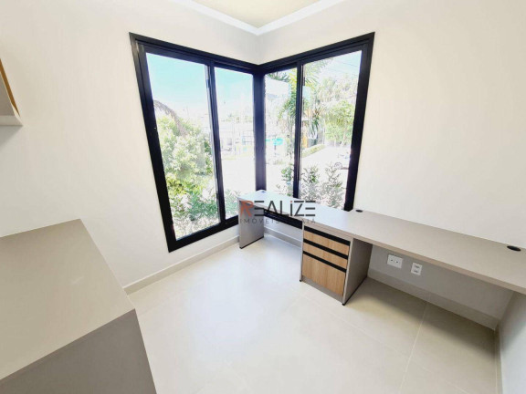 Imagem Casa com 3 Quartos à Venda, 238 m² em Condomínio Jardim Piemonte - Indaiatuba Imagem Casa com 3 Quartos à Venda, 238 m² em Condomínio Jardim Piemonte - Indaiatuba