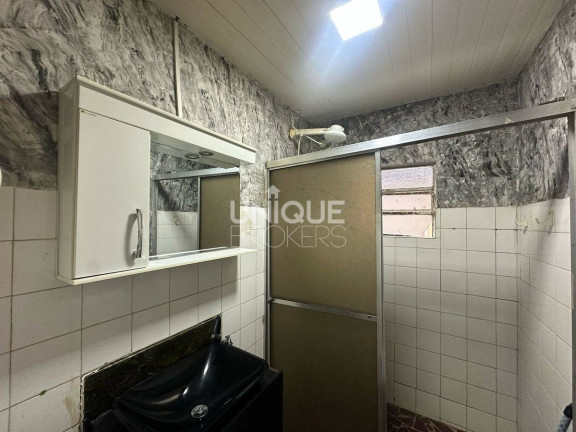 Imagem Casa com 2 Quartos à Venda, 150 m² em Vila Nova Jundiainópolis - Jundiaí