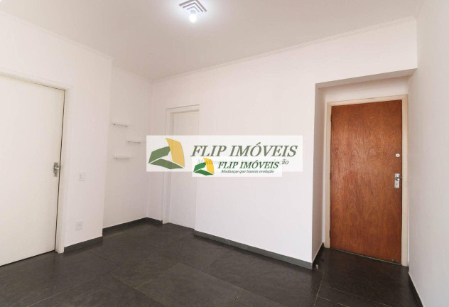 Imagem Apartamento com 3 Quartos à Venda, 85 m² em Cambuí - Campinas Imagem Apartamento com 3 Quartos à Venda, 85 m² em Cambuí - Campinas