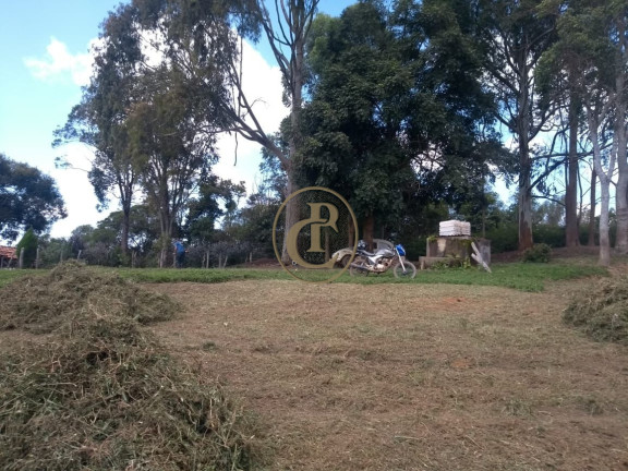 Imagem Fazenda à Venda, 100 m² em Bairro Do Pontão - Bom Jardim De Minas Imagem Fazenda à Venda, 100 m² em Bairro Do Pontão - Bom Jardim De Minas