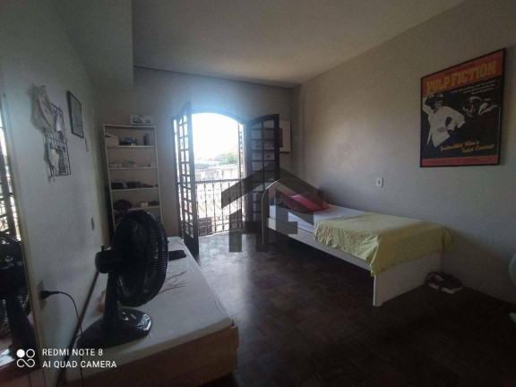 Imagem Casa com 4 Quartos à Venda ou Locação, 414 m² em Piedade - Jaboatão Dos Guararapes Imagem Casa com 4 Quartos à Venda ou Locação, 414 m² em Piedade - Jaboatão Dos Guararapes