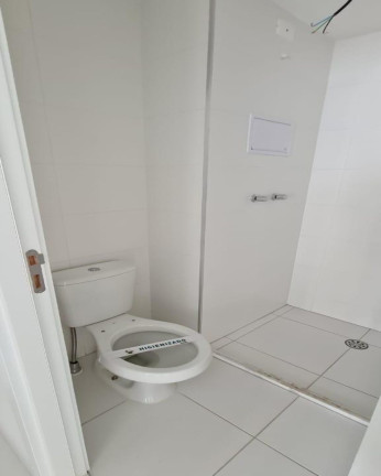 Imagem Imóvel com 1 Quarto à Venda, 26 m² em Pinheiros - São Paulo