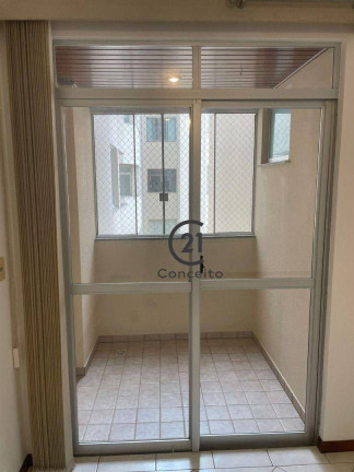 Imagem Apartamento com 2 Quartos à Venda, 71 m² em Campinas - São José Imagem Apartamento com 2 Quartos à Venda, 71 m² em Campinas - São José