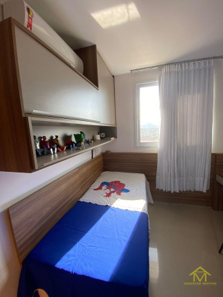 Imagem Casa com 2 Quartos à Venda, 134 m² em Praia De Itaparica - Vila Velha Imagem Casa com 2 Quartos à Venda, 134 m² em Praia De Itaparica - Vila Velha