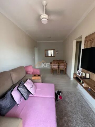 Imagem Apartamento com 2 Quartos à Venda, 54 m² em Parque Dos Bandeirantes - Ribeirão Preto Imagem Apartamento com 2 Quartos à Venda, 54 m² em Parque Dos Bandeirantes - Ribeirão Preto