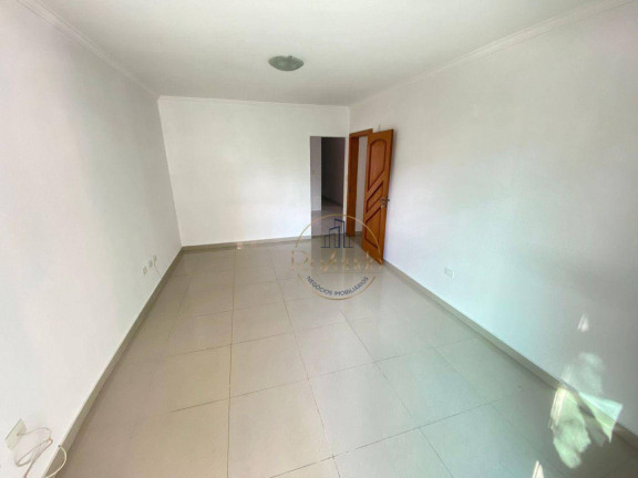 Imagem Apartamento com 2 Quartos à Venda, 80 m² em Vila Assunção - Santo André Imagem Apartamento com 2 Quartos à Venda, 80 m² em Vila Assunção - Santo André