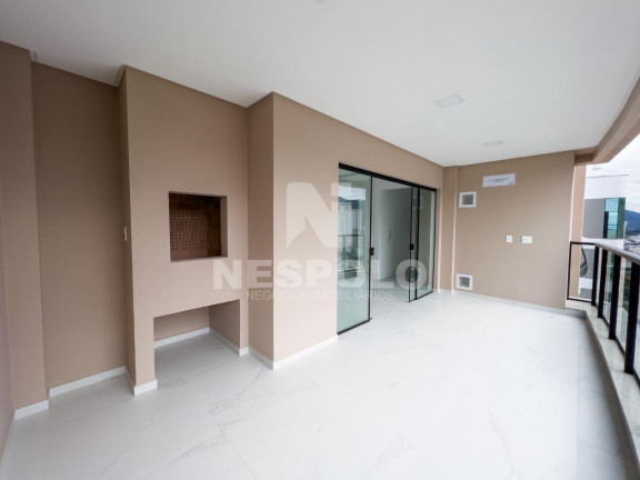 Imagem Apartamento à Venda, 162 m² em Andorinha - Itapema Imagem Apartamento à Venda, 162 m² em Andorinha - Itapema