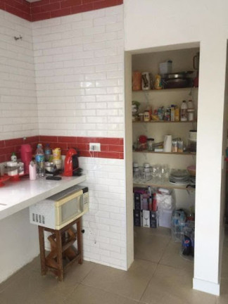 Imagem Casa com 5 Quartos à Venda, 277 m² em Condomínio Terras De Atibaia I - Atibaia