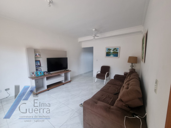 Imagem Casa com 3 Quartos à Venda, 130 m² em Itaguá - Ubatuba