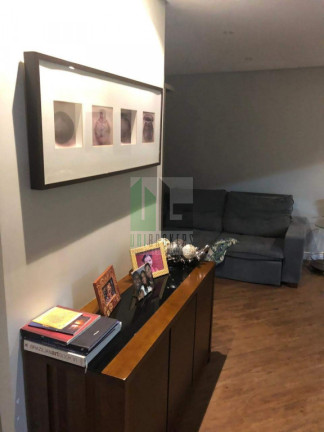 Imagem Apartamento com 3 Quartos à Venda, 70 m² em Chácara Inglesa - São Paulo Imagem Apartamento com 3 Quartos à Venda, 70 m² em Chácara Inglesa - São Paulo
