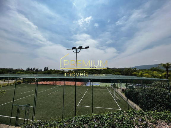 Imagem Terreno à Venda, 1 m² em Medeiros - Jundiaí Imagem Terreno à Venda, 1 m² em Medeiros - Jundiaí