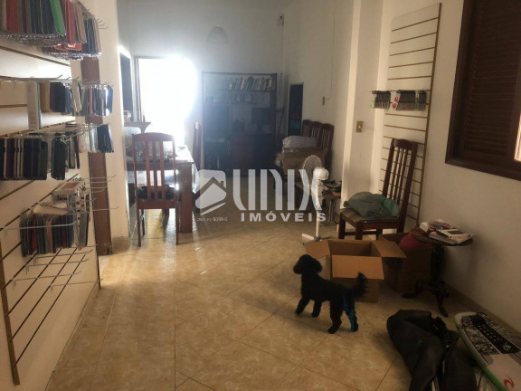 Imagem Casa com 5 Quartos à Venda, 350 m² em Parque Turf Club - Campos Dos Goytacazes