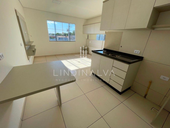 Imagem Imóvel Comercial à Venda, 290 m² em Vila A - Foz Do Iguacu Imagem Imóvel Comercial à Venda, 290 m² em Vila A - Foz Do Iguacu
