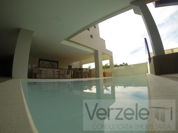 Imagem Apartamento com 1 Quarto à Venda, 58 m² em Centro - Balneário Camboriú
