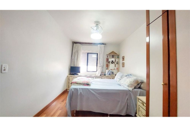 Imagem Apartamento à Venda, 109 m² em Perdizes - São Paulo Imagem Apartamento à Venda, 109 m² em Perdizes - São Paulo