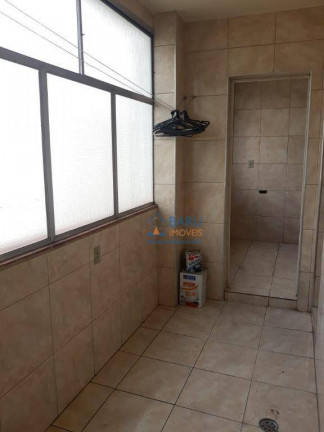 Imagem Apartamento com 3 Quartos para Alugar, 130 m² em Santa Cecília - São Paulo Imagem Apartamento com 3 Quartos para Alugar, 130 m² em Santa Cecília - São Paulo