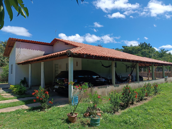 Imóvel