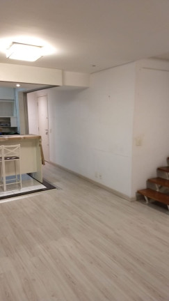 Imagem Imóvel com 2 Quartos à Venda, 85 m² em Vila Madalena - São Paulo