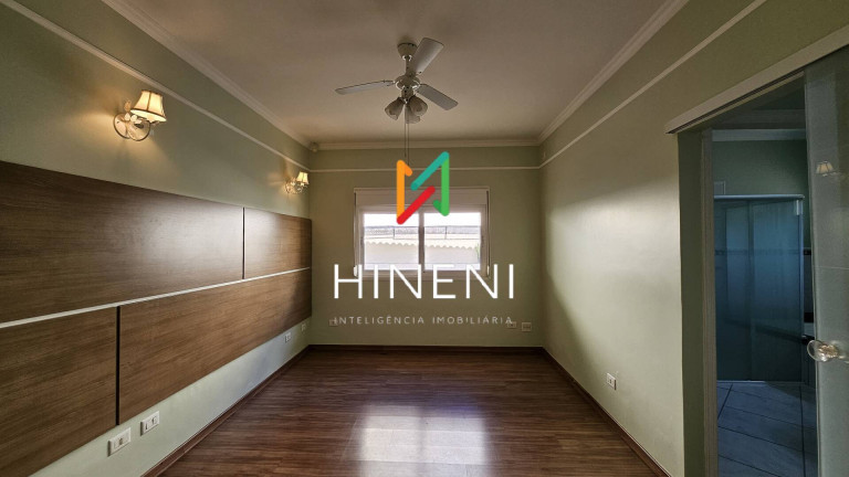 Imagem Casa à Venda, em Atibaia Imagem Casa à Venda, em Atibaia