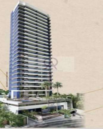 Imóvel com 3 Quartos à Venda, 114 m² em Caminho Das árvores - Salvador