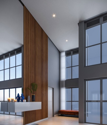 Imagem Imóvel com 3 Quartos à Venda, 84 m² em Vila Aricanduva - São Paulo
