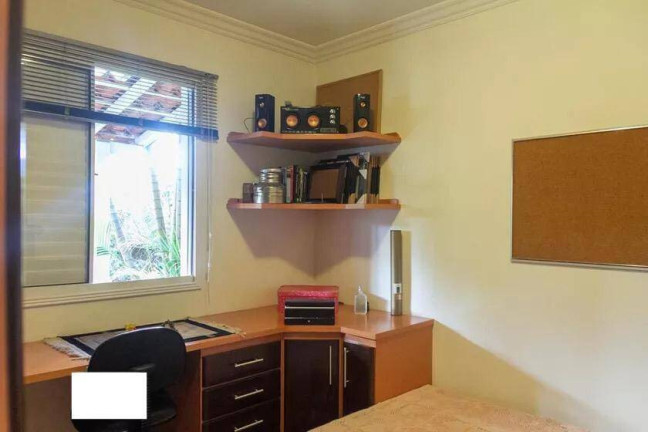 Imagem Casa de Condomínio com 5 Quartos à Venda, em Taboão - São Bernardo Do Campo Imagem Casa de Condomínio com 5 Quartos à Venda, em Taboão - São Bernardo Do Campo