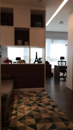 Imagem Sala Comercial para Alugar, 32 m² em Alphaville Comercial - Barueri Imagem Sala Comercial para Alugar, 32 m² em Alphaville Comercial - Barueri