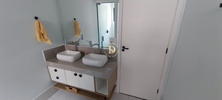Imagem Casa de Condomínio com 3 Quartos para Alugar, 375 m² em Vila Zezé - Jacareí Imagem Casa de Condomínio com 3 Quartos para Alugar, 375 m² em Vila Zezé - Jacareí