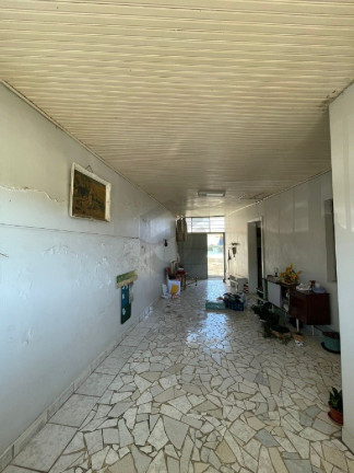 Imagem Imóvel à Venda, 453 m² em Alto Da Glória - Irati Imagem Imóvel à Venda, 453 m² em Alto Da Glória - Irati