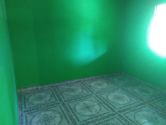 Imagem Casa com 5 Quartos à Venda, 360 m² em Veneza - Ribeirão Das Neves Imagem Casa com 5 Quartos à Venda, 360 m² em Veneza - Ribeirão Das Neves