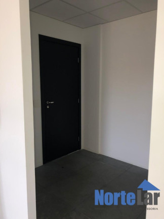 Imagem Sala Comercial à Venda, 47 m² em Vila Hamburguesa - São Paulo Imagem Sala Comercial à Venda, 47 m² em Vila Hamburguesa - São Paulo