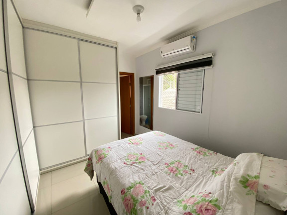Imagem Casa com 3 Quartos à Venda, 150 m² em Jardim Maristela - Atibaia Imagem Casa com 3 Quartos à Venda, 150 m² em Jardim Maristela - Atibaia