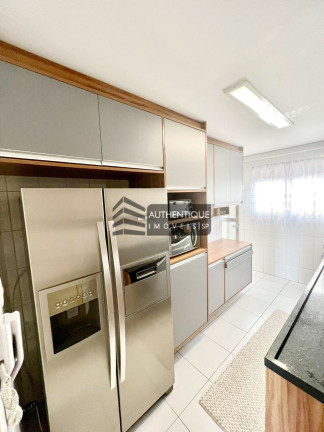 Imagem Apartamento com 2 Quartos à Venda, 104 m² em Campo Belo - São Paulo Imagem Apartamento com 2 Quartos à Venda, 104 m² em Campo Belo - São Paulo