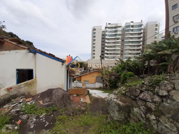 Imagem Imóvel à Venda, 227 m² em Itacorubi - Florianópolis Imagem Imóvel à Venda, 227 m² em Itacorubi - Florianópolis
