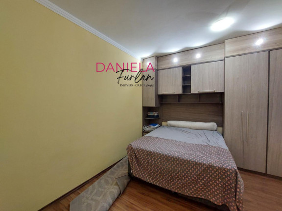 Imagem Apartamento com 2 Quartos para Alugar, 46 m² em Edifício Vida Plena - Sorocaba Imagem Apartamento com 2 Quartos para Alugar, 46 m² em Edifício Vida Plena - Sorocaba