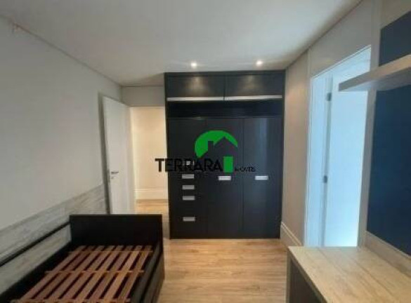Imagem Apartamento com 3 Quartos à Venda, 158 m² em Vila Leopoldina - São Paulo Imagem Apartamento com 3 Quartos à Venda, 158 m² em Vila Leopoldina - São Paulo