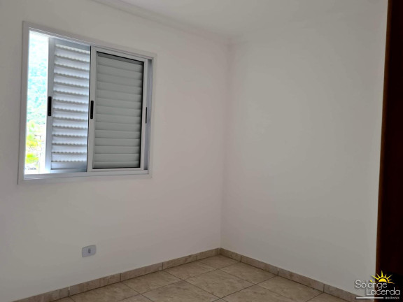 Imagem Apartamento com 2 Quartos para Alugar, 70 m² em Toninhas - Ubatuba