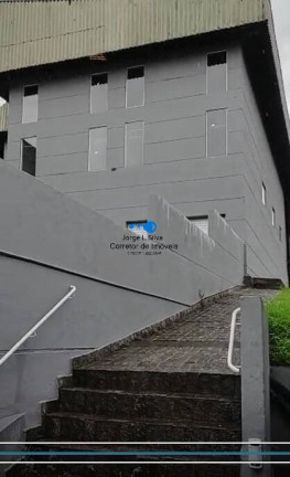 Imagem Galpão à Venda, 4.000 m² em Paraíso (polvilho) - Cajamar Imagem Galpão à Venda, 4.000 m² em Paraíso (polvilho) - Cajamar