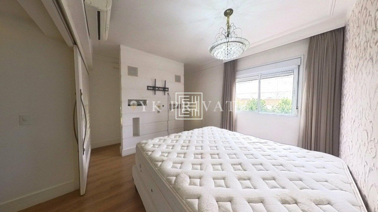 Imagem Apartamento com 2 Quartos à Venda, 139 m² em Perdizes - São Paulo Imagem Apartamento com 2 Quartos à Venda, 139 m² em Perdizes - São Paulo
