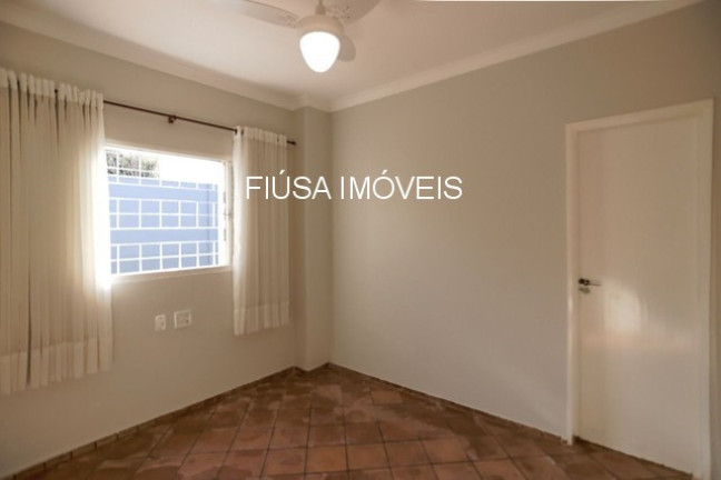 Imagem Casa com 2 Quartos à Venda, em Jardim Niaguara - Jardinópolis Imagem Casa com 2 Quartos à Venda, em Jardim Niaguara - Jardinópolis