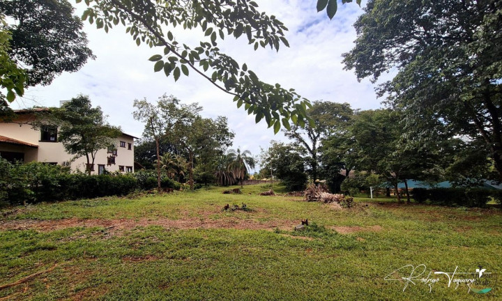 Imagem Terreno à Venda, 2.822 m² em Residencial Aldeia Do Vale - Goiânia Imagem Terreno à Venda, 2.822 m² em Residencial Aldeia Do Vale - Goiânia