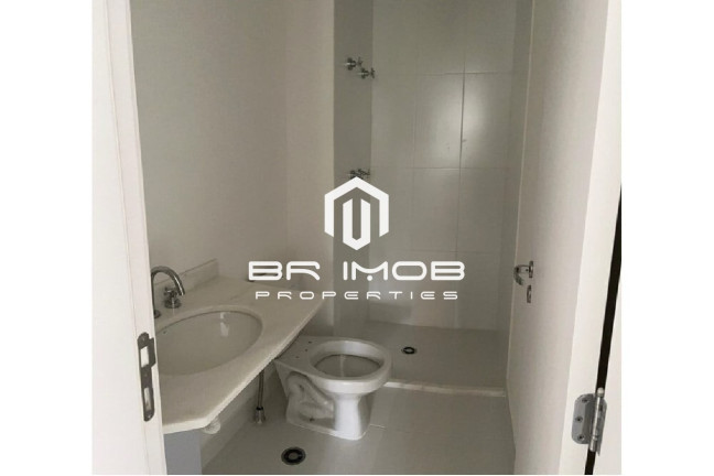 Imagem Imóvel com 4 Quartos à Venda, 108 m² em Santo Amaro - São Paulo
