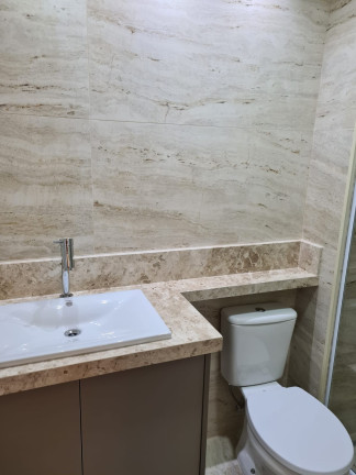 Imagem Apartamento com 2 Quartos à Venda, 58 m² em Brás - São Paulo Imagem Apartamento com 2 Quartos à Venda, 58 m² em Brás - São Paulo