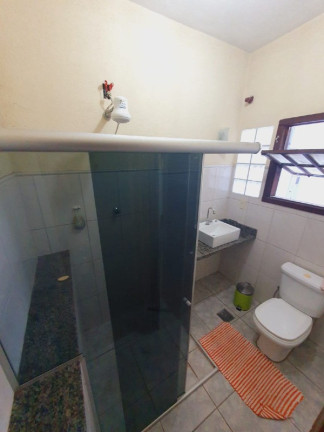 Imagem Casa com 4 Quartos à Venda, 120 m² em Rio Branco - Belo Horizonte