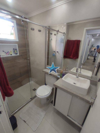 Imagem Imóvel com 3 Quartos à Venda, 76 m² em Freguesia Do ó - São Paulo Imagem Imóvel com 3 Quartos à Venda, 76 m² em Freguesia Do ó - São Paulo