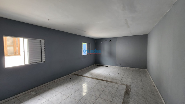 Imagem Sala Comercial à Venda, 300 m² em Santo Amaro - São Paulo Imagem Sala Comercial à Venda, 300 m² em Santo Amaro - São Paulo