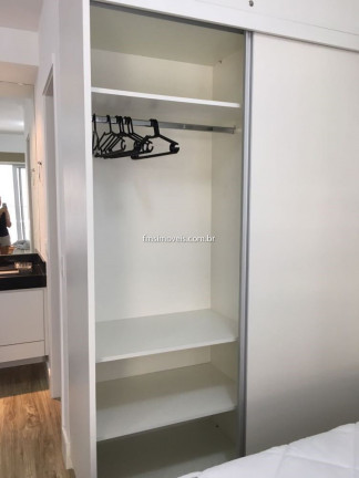 Imagem Imóvel com 1 Quarto à Venda, 35 m² em Consolação - São Paulo Imagem Imóvel com 1 Quarto à Venda, 35 m² em Consolação - São Paulo