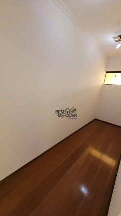 Imagem Sobrado com 3 Quartos à Venda, 200 m² em Conjunto Residencial Vista Verde - São Paulo Imagem Sobrado com 3 Quartos à Venda, 200 m² em Conjunto Residencial Vista Verde - São Paulo