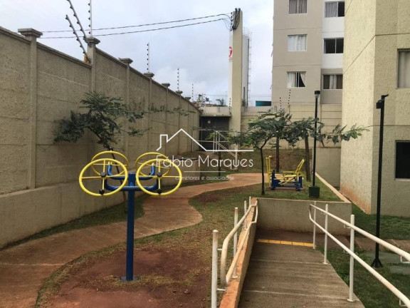 Imagem Apartamento com 2 Quartos à Venda, 38 m² em Itaim Paulista - São Paulo Imagem Apartamento com 2 Quartos à Venda, 38 m² em Itaim Paulista - São Paulo